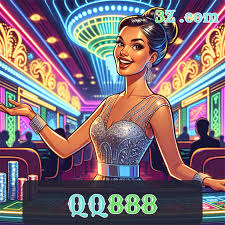 qq888